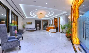 Hotel Sun Ring - Image 3