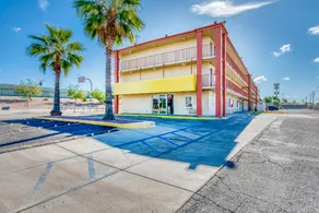 Hotel Tucson Downtown - Image 5