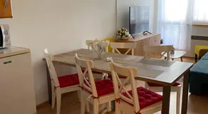 Apartment Dony - Image 5