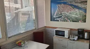 Sobe Pegla - Image 2