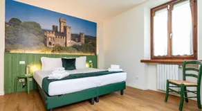 Locanda Il Cavallino - Image 2