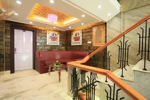 Milad Hotel - Image 2