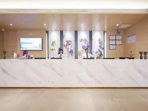 Lavande Hotel Zhaoqing Guangning Nandong Road - Image 4