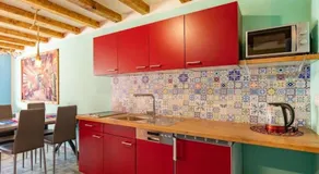 Mexican-themed holiday homes - Image 2