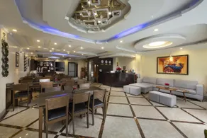 Sapphire Sapa Hotel - Image 2