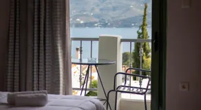 Evita's Resort - Image 5