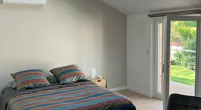 Les3Jchambresdhotes - Image 2
