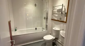 Plas Derwen Hotel - Image 5