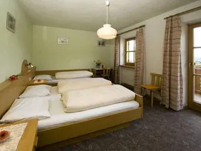 B&B Brunnerhof - Image 4