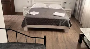 NIKO’S HOUSE - Image 2
