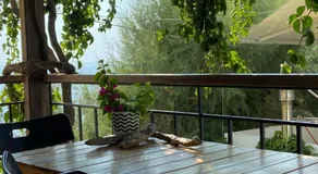 Pinelopi Holiday House - Image 5