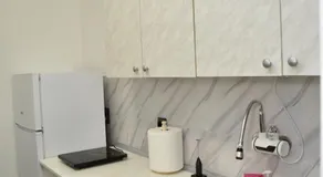 ENA apartman - Image 3