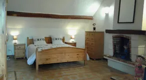 Au Grand Sapin Chambres chez l'habitant - Image 2
