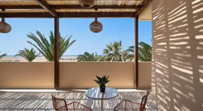 Prasonisi Lighthouse Boutique Hotel - Image 5