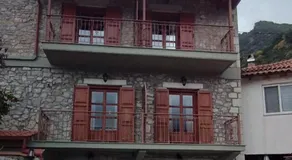 Ξενώνας Ερυκίνη - Image 3