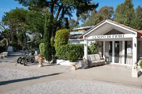 Campo Di Fiori, Maisons de Charme - Image 3
