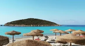 Villa Rosa - Image 3