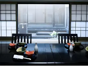 Hotel New Mogamiya - Image 4