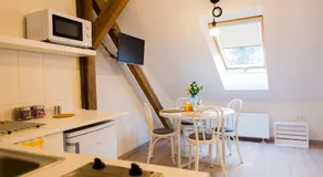 Pilotow 87 Apartments - Image 5