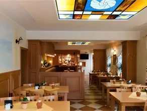 Villa Nautilus - Image 5