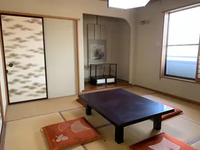 Riraku - Image 5