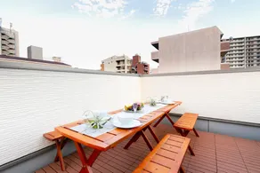 Villa de Class - Image 3