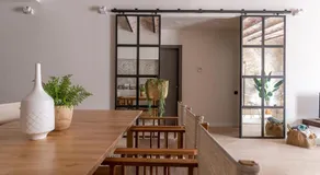 Poble Nou I You Stylish Apartments - Image 5