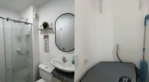 Apartamento en Cartagena - Image 2