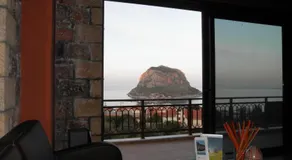 Villa Cazala - Image 5