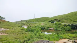 Iba Homestay - Image 4