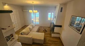 PELION HORIZON houses - Image 3