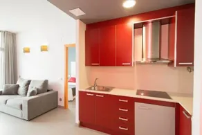 Apolo Suites Rentalmar - Image 5