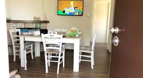 Homerez - Gemütliches Haus in Chieti mit privatem Garten - Image 3