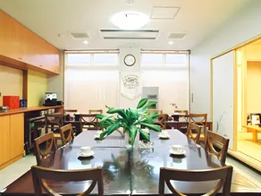 Kaseda Hotel Yoshiya - Image 4