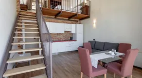 Locanda Camia Restaurant and Rooms - Image 3
