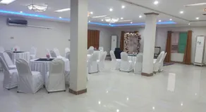 The King Hotel - Image 2