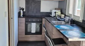 Studio Villa Monica - Image 4