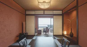 Arujisu - Image 4