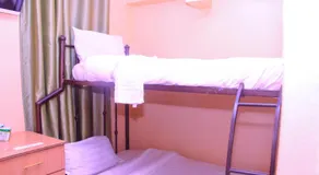Inks hotel - Image 2