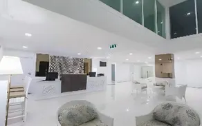 B2 Hua Hin Premier Hotel - Image 5