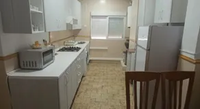 Apartamento Rosalía - Image 5