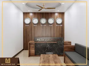 Meta Luxury Hue - Image 2