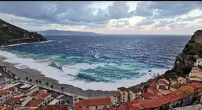 Al Quindici Scilla - Image 5