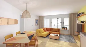 GAMA Home - Image 5