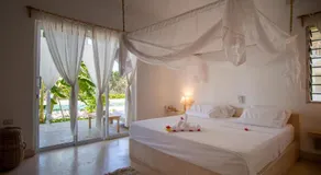 Rafiki Tamu Residential Resort - Image 2