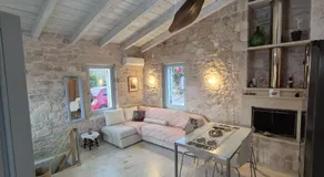 Villa Bianca - Image 2