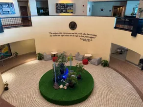 Eugenio Lopez Center - Image 5