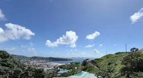 M&G City View Apartments - Image 5