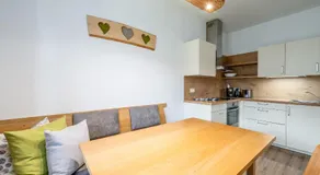 Apartment zur Jägerin - by myNests - Image 5
