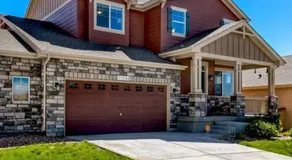 Cozy hideaway in Spruce: 4BR Retreat close to DIA - Image 4